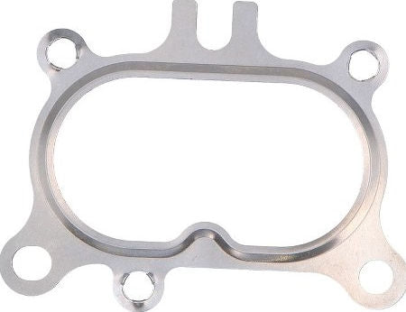 Ducati Genuine GASKET, EXHAUST PIPE | 79010341B