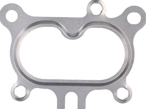 Ducati Genuine GASKET, EXHAUST PIPE | 79010371A