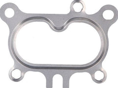 Ducati Genuine GASKET, EXHAUST PIPE | 79010371A