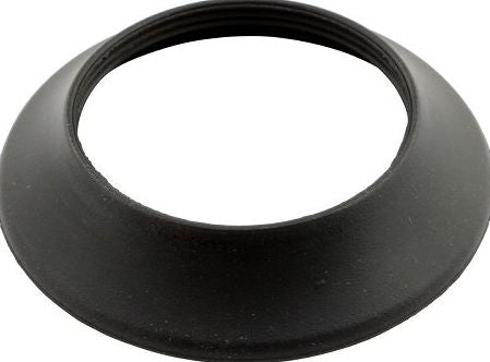 Ducati Genuine GASKET | 79110171A