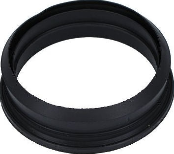Ducati Genuine GASKET | 79111131B