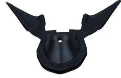 Ducati Genuine GASKET | 79111351A