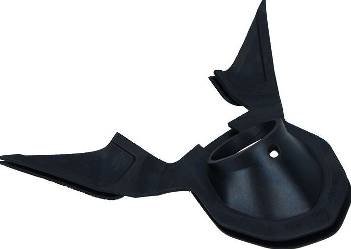 Ducati Genuine GASKET | 79111351A