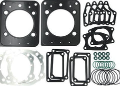 Ducati Genuine HEAD-CYLINDER GASKETS SET | 79120241A