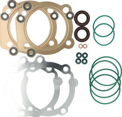 Ducati Genuine GASKETS SET | 79120462B