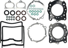 Ducati Genuine HEAD-CYLINDER GASKETS SET | 79120521A