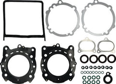 Ducati Genuine GASKETS SET | 79120521B