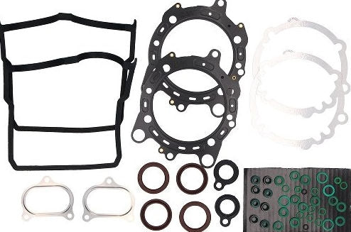 Ducati Genuine GASKETS SET | 79120561B