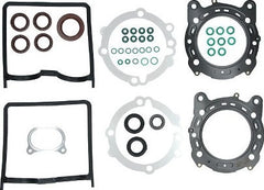 Ducati Genuine GASKETS SET | 79120572B
