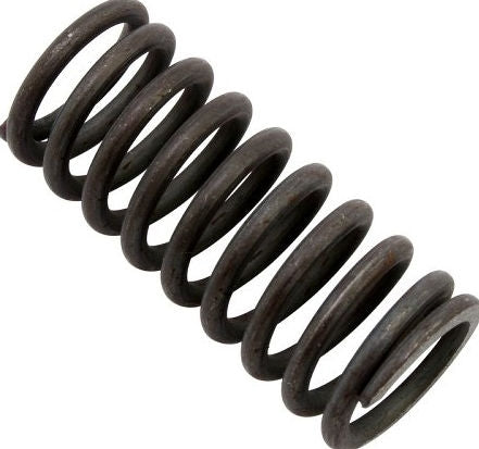 Ducati Genuine CLUTCH SPRING | 79710221A