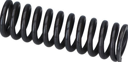 Ducati Genuine SPRING | 79710621E