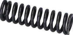 Ducati Genuine SPRING | 79710621E