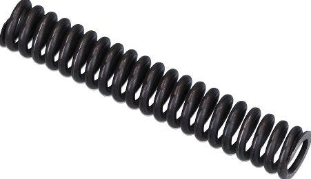 Ducati Genuine SPRING | 79710641D