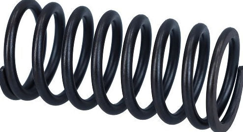 Ducati Genuine CLUTCH SPRING | 79710651A