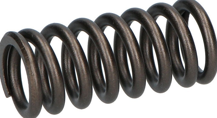 Ducati Genuine SPRING | 79710711A