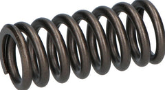 Ducati Genuine SPRING | 79710711A