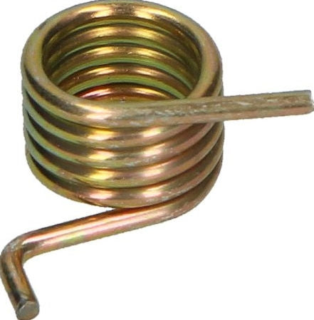 Ducati Genuine SPRING | 79911011A