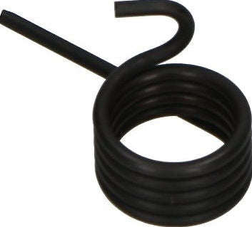 Ducati Genuine LEFT VALVE RETURN SPRING | 79911211A