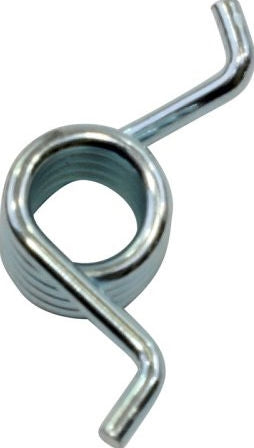 Ducati Genuine SPRINGFOOTREST | 79911661A