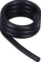 Ducati Genuine LH VALVE RETURN SPRING | 79912033AA