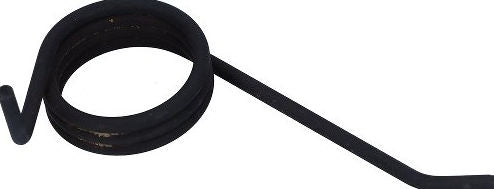 Ducati Genuine SPRING | 79912191A