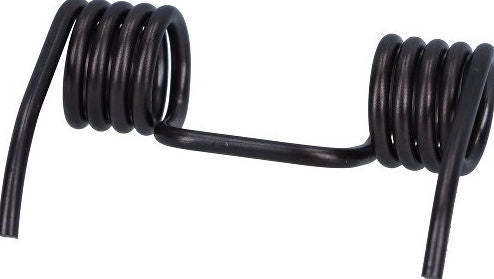 Ducati Genuine SPRING, RETURN | 79912211A