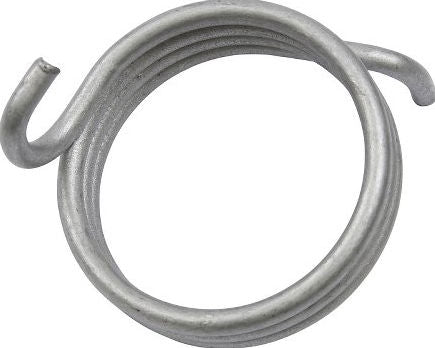 Ducati Genuine SPRING | 79914891B
