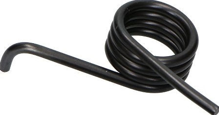 Ducati Genuine VALVE RETURN SPRING LH. | 79915001A