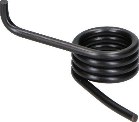 Ducati Genuine VALVE RETURN SPRING RH. | 79915011A