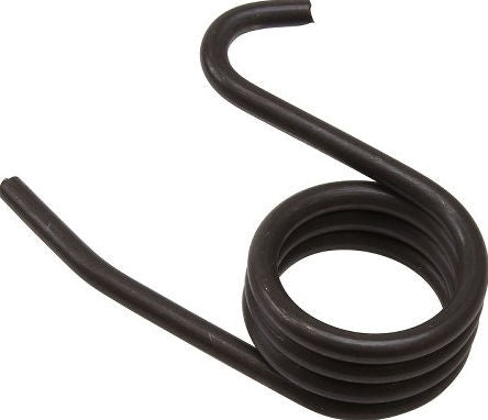 Ducati Genuine SPRING, CLOSING ROCKER ARM | 79915021A