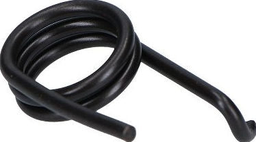 Ducati Genuine SPRING | 79915101C