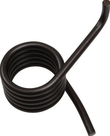 Ducati Genuine LEFT VALVE RETURN SPRING | 79915181B