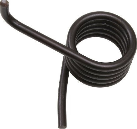 Ducati Genuine RIGHT VALVE RETURN SPRING | 79915191B