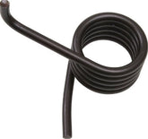 Ducati Genuine RIGHT VALVE RETURN SPRING | 79915191B