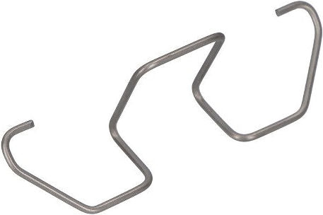 Ducati Genuine SPRING | 79915432B