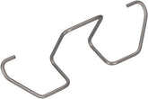 Ducati Genuine SPRING | 79915432B