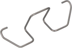 Ducati Genuine SPRING | 79915432B