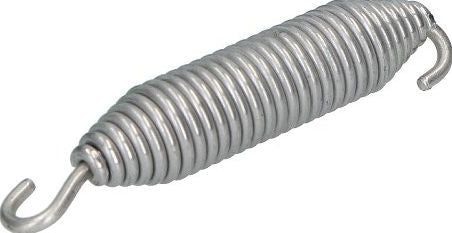 Ducati Genuine SPRING | 79915651A