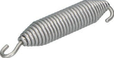 Ducati Genuine SPRING | 79915651A
