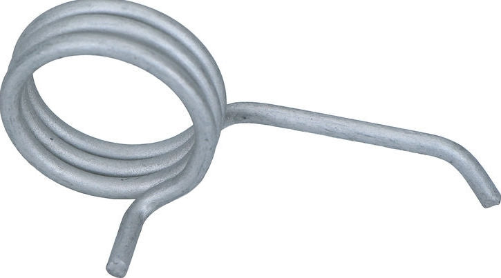 Ducati Genuine SPRING | 79915661A