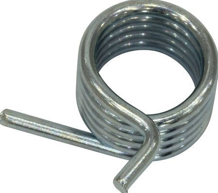 Ducati Genuine BRAKE LEVER SPRING | 79915721A