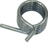 Ducati Genuine BRAKE LEVER SPRING | 79915721A