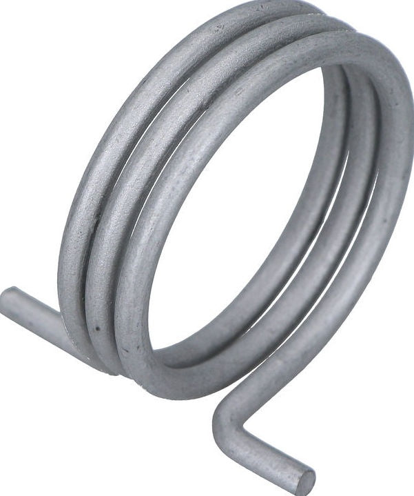 Ducati Genuine SPRING | 79915863A