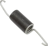 Ducati Genuine SPRING, OUTER | 79920011A