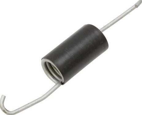 Ducati Genuine COMPLETE SPRING | 79921591B