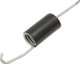 Ducati Genuine COMPLETE SPRING | 79921591B