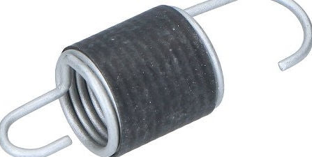 Ducati Genuine COMPLETE SPRING | 79925771B