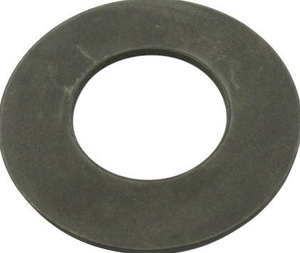 Ducati Genuine SPRING WASHER | 79950041A