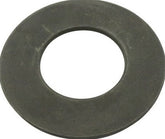 Ducati Genuine SPRING WASHER | 79950041A
