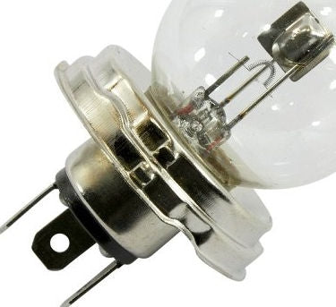 Ducati Genuine BULB | 800026675